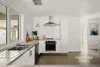37 Kin Bay Entrance, Mindarie, WA 6030-Image