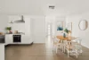37 Kin Bay Entrance, Mindarie, WA 6030-Image