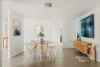 37 Kin Bay Entrance, Mindarie, WA 6030-Image