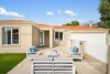 37 Kin Bay Entrance, Mindarie, WA 6030-Image