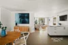 37 Kin Bay Entrance, Mindarie, WA 6030-Image