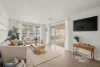 37 Kin Bay Entrance, Mindarie, WA 6030-Image