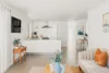 37 Kin Bay Entrance, Mindarie, WA 6030-Image