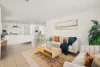 37 Kin Bay Entrance, Mindarie, WA 6030-Image