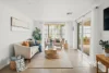 37 Kin Bay Entrance, Mindarie, WA 6030-Image