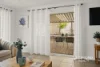 37 Kin Bay Entrance, Mindarie, WA 6030-Image