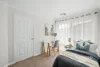 37 Kin Bay Entrance, Mindarie, WA 6030-Image