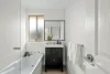 37 Kin Bay Entrance, Mindarie, WA 6030-Image