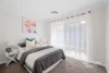 37 Kin Bay Entrance, Mindarie, WA 6030-Image