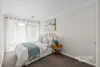 37 Kin Bay Entrance, Mindarie, WA 6030-Image