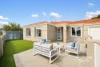 37 Kin Bay Entrance, Mindarie, WA 6030-Image