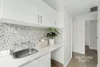 37 Kin Bay Entrance, Mindarie, WA 6030-Image