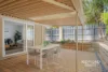 37 Kin Bay Entrance, Mindarie, WA 6030-Image
