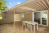 37 Kin Bay Entrance, Mindarie, WA 6030-Image