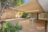 37 Kin Bay Entrance, Mindarie, WA 6030-Image