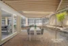 37 Kin Bay Entrance, Mindarie, WA 6030-Image
