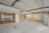 37 Kin Bay Entrance, Mindarie, WA 6030-Image
