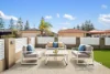 37 Kin Bay Entrance, Mindarie, WA 6030-Image