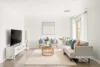 37 Kin Bay Entrance, Mindarie, WA 6030-Image