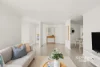 37 Kin Bay Entrance, Mindarie, WA 6030-Image