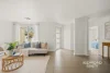 37 Kin Bay Entrance, Mindarie, WA 6030-Image