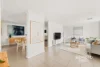 37 Kin Bay Entrance, Mindarie, WA 6030-Image