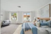 37 Kin Bay Entrance, Mindarie, WA 6030-Image