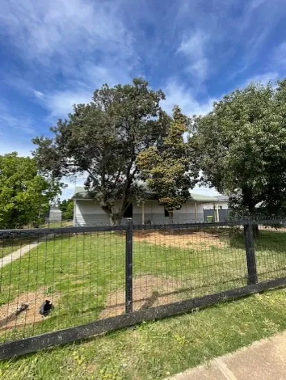 37 King Albert Avenue, Leitchville, Vic 3567