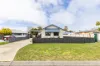 37 King Road, East Bunbury, WA 6230