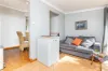 37 King Road, East Bunbury, WA 6230-Image