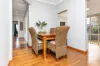 37 King Road, East Bunbury, WA 6230-Image