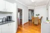 37 King Road, East Bunbury, WA 6230-Image