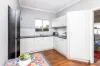 37 King Road, East Bunbury, WA 6230-Image