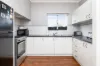 37 King Road, East Bunbury, WA 6230-Image