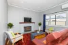 37 King Road, East Bunbury, WA 6230-Image