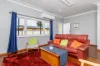 37 King Road, East Bunbury, WA 6230-Image