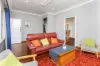 37 King Road, East Bunbury, WA 6230-Image