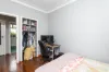 37 King Road, East Bunbury, WA 6230-Image