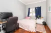 37 King Road, East Bunbury, WA 6230-Image