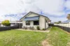 37 King Road, East Bunbury, WA 6230-Image