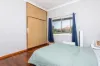 37 King Road, East Bunbury, WA 6230-Image