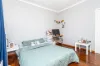 37 King Road, East Bunbury, WA 6230-Image