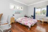 37 King Road, East Bunbury, WA 6230-Image