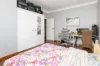 37 King Road, East Bunbury, WA 6230-Image