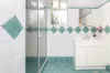 37 King Road, East Bunbury, WA 6230-Image