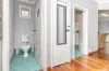 37 King Road, East Bunbury, WA 6230-Image