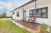 37 King Road, East Bunbury, WA 6230-Image