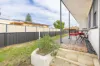 37 King Road, East Bunbury, WA 6230-Image