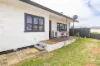 37 King Road, East Bunbury, WA 6230-Image