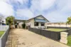 37 King Road, East Bunbury, WA 6230-Image